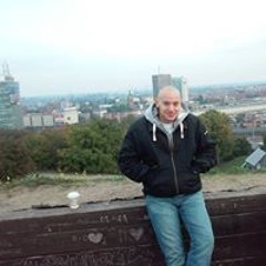 Dawid Kossakowski