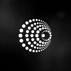 Fiord - Lone Wolf **BONUS TRACK - Free Download**