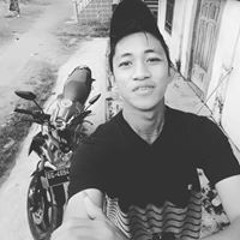 Agoesh Of'themoerganht