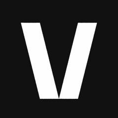 Vertue