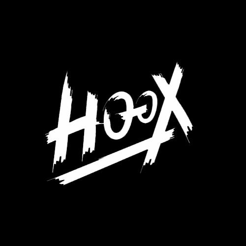 HOOX’s avatar