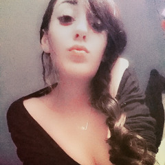 chelsea blancaneaux