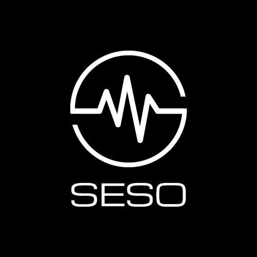 Stream Seso music | Listen to songs, albums, playlists for free on ...