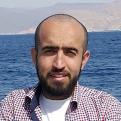 احمد ملكاوي