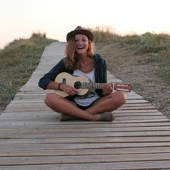 RastAfrodisiak