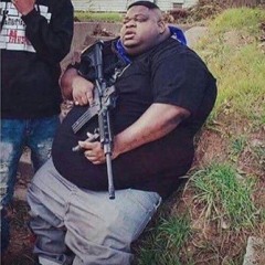 Christian Passer Nielsen