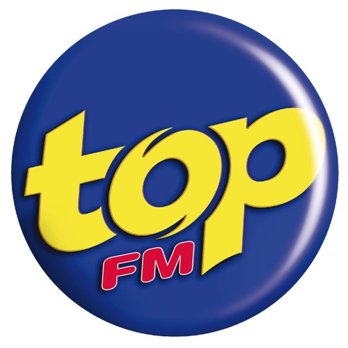 TOPFM MAURITIUS’s avatar