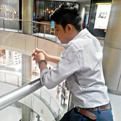 Mohammed Khalid