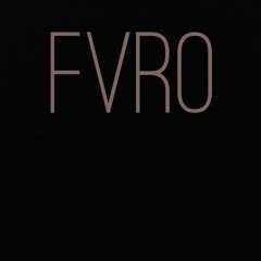 Fvro