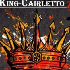 king-cairletto 7