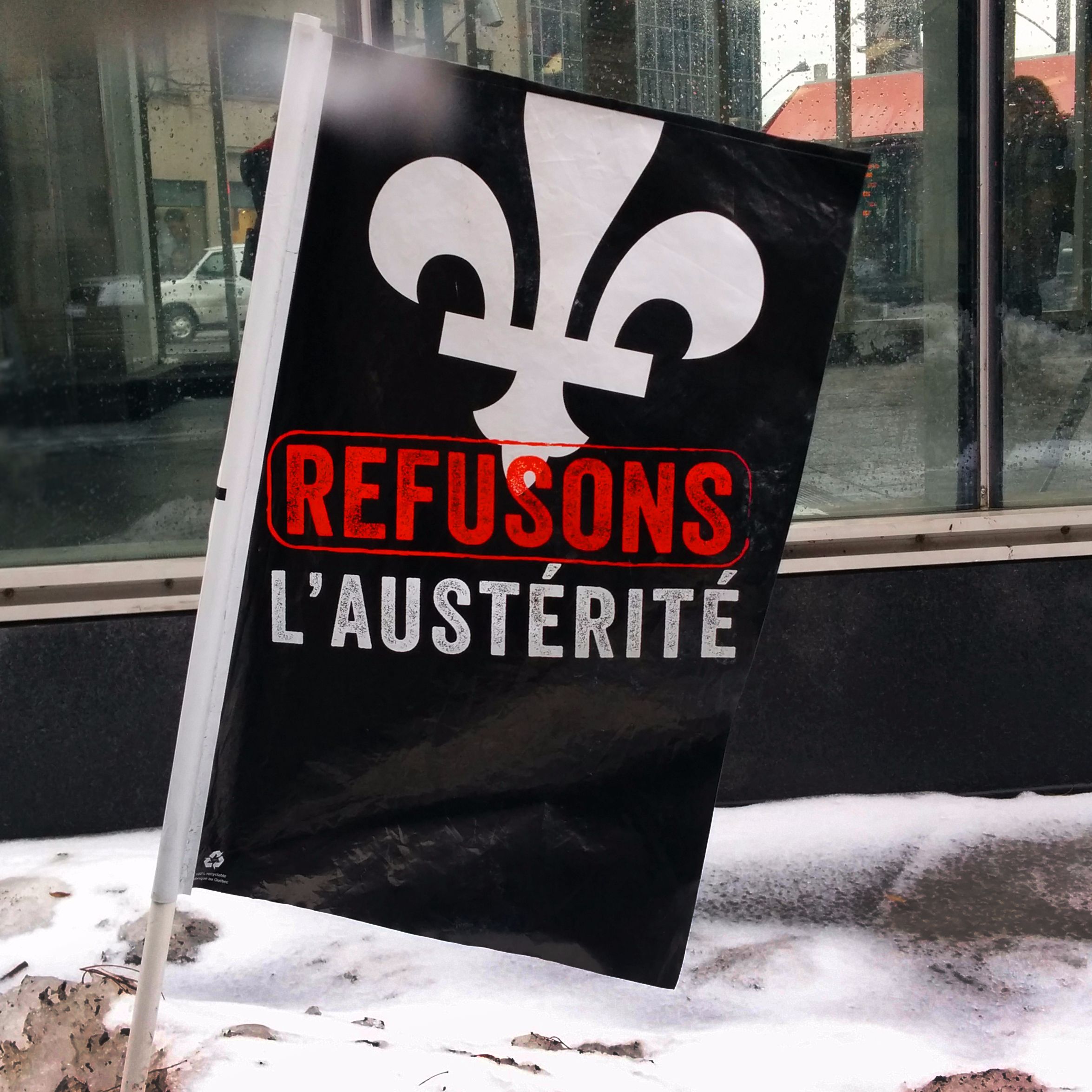 Urban Futures Podcast