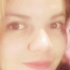 User 715440074