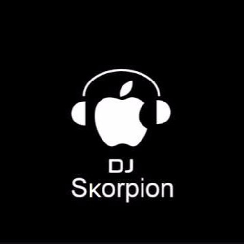Mezclado DJSkorpion Aprendiendo el Mix 2
