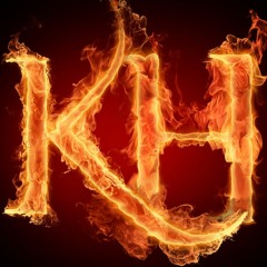 Knox Hardly