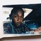 Hip Hop Music Promotion