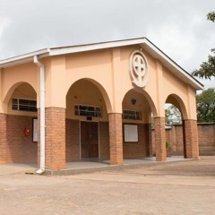 Limbe CCAP Church