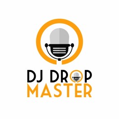 DJ Drop Master