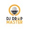 DJ Drop Master