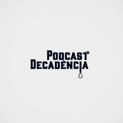 Arthur Petry, conversa com Gustavo, que aos 19 anos, foi diagnosticado