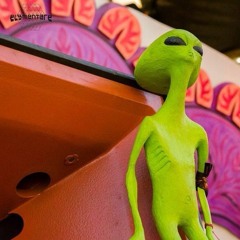 Shablauvisky Del Front