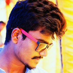 Harshit Kumar