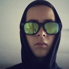 Desislav Tsonev