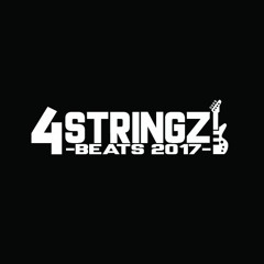 4Stringz
