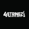 4Stringz