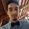 mrjoaosoares