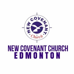 nccedmontonuk - New Covenant Church Edmonton UK