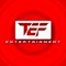 TEF