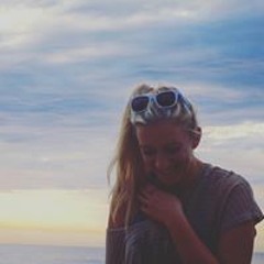 Danyetta Leffler