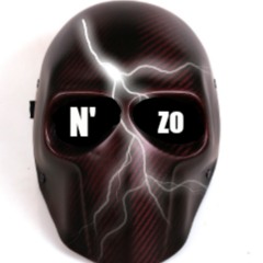 N'zo