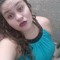 carol.trotta