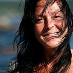 Renate Sommerbakk