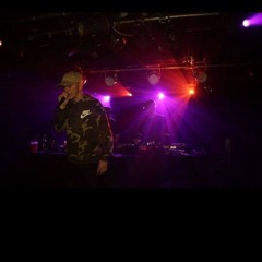 AJ_DNB