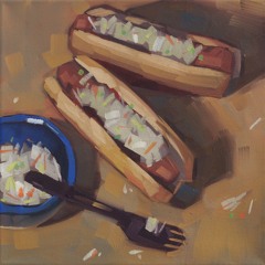 Indigenous Immigrants