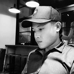 Ngô Thiên Ân