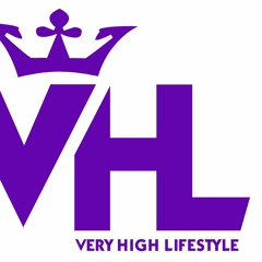 VHL Studios