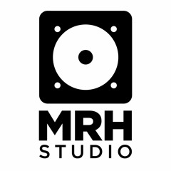 MRH Studio/Reza Hilmawan