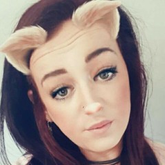 Hayley