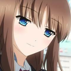 Kano