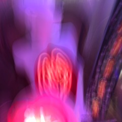 Flux