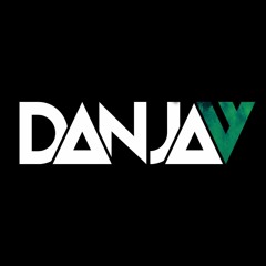 DANJAV