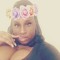 Nesha Luv'z Yu Patrick