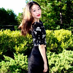 Lynn Fu