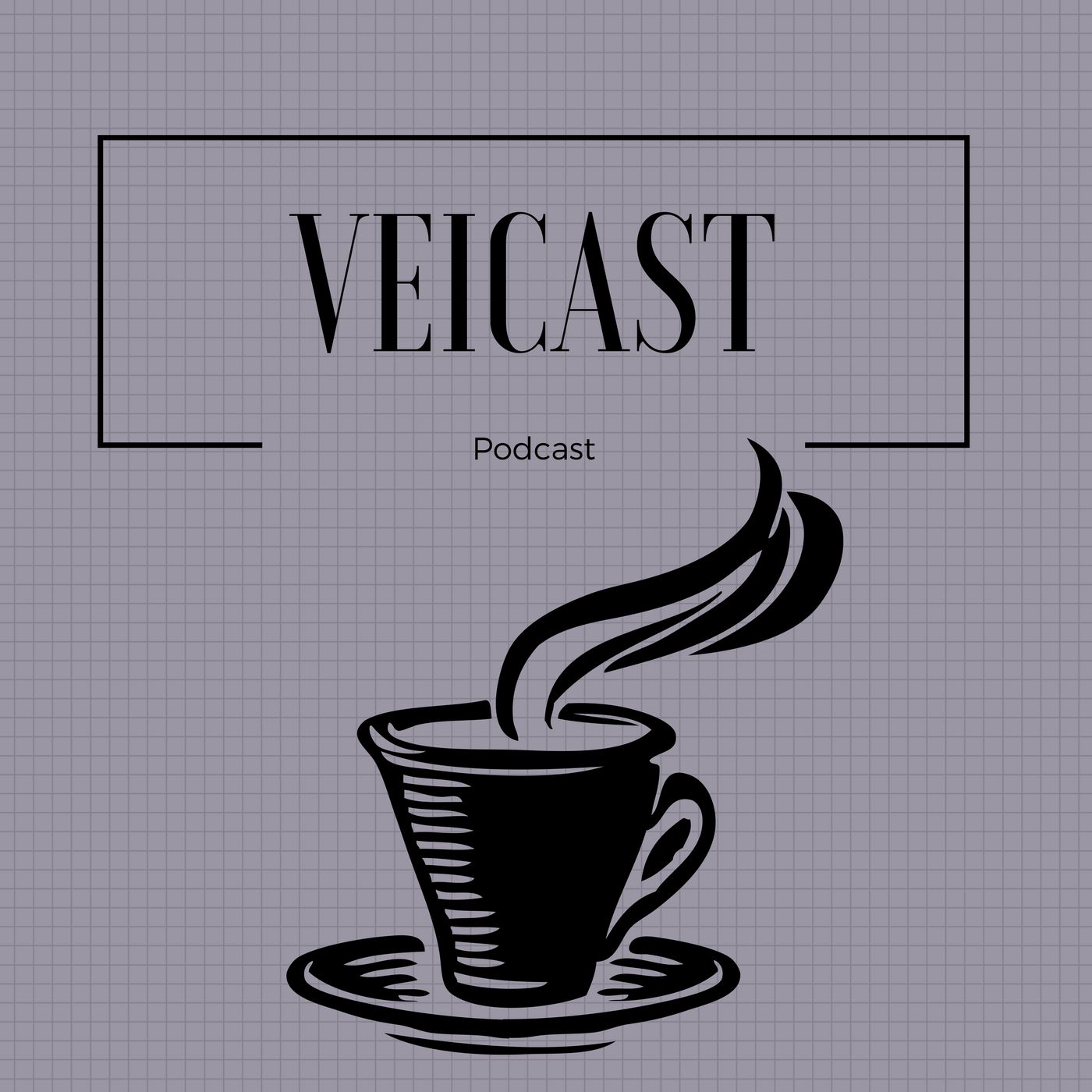 Veicast