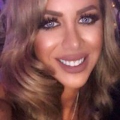 Alma Chalhoub