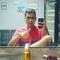 Bertolosi Gomes