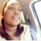 Tearsa Jones